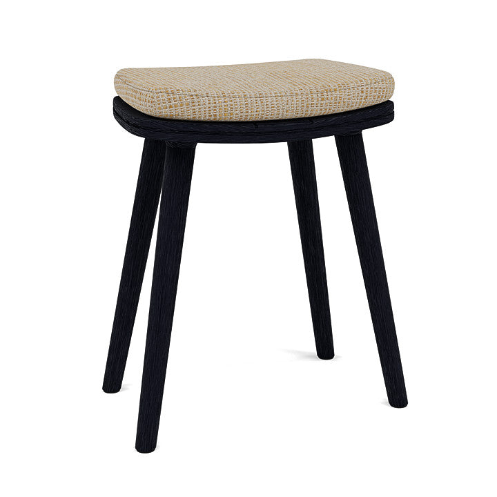 Manutti Solid Stool
