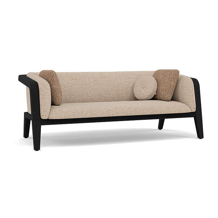 Manutti Sunrise 2 Seater Sofa