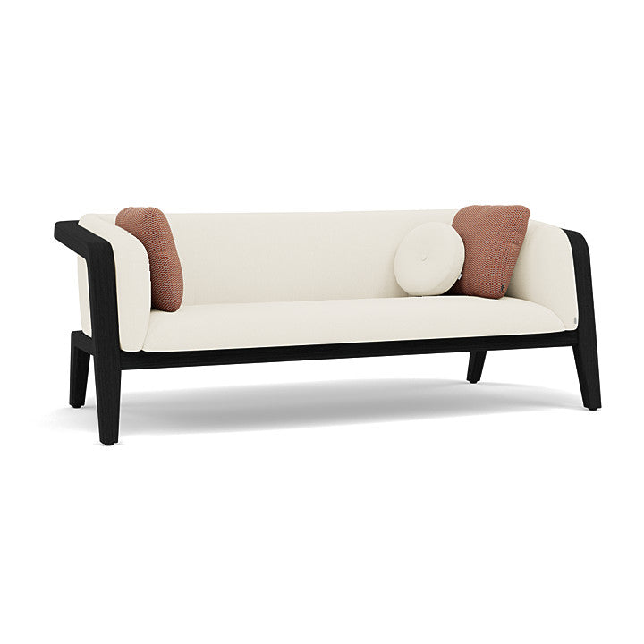 Manutti Sunrise 2 Seater Sofa