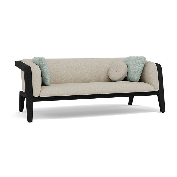 Manutti Sunrise 2 Seater Sofa