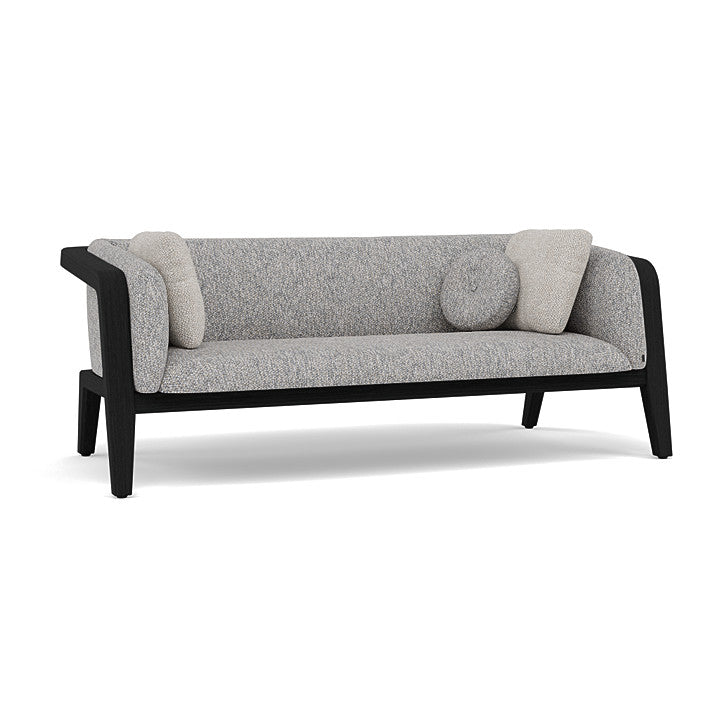 Manutti Sunrise 2 Seater Sofa