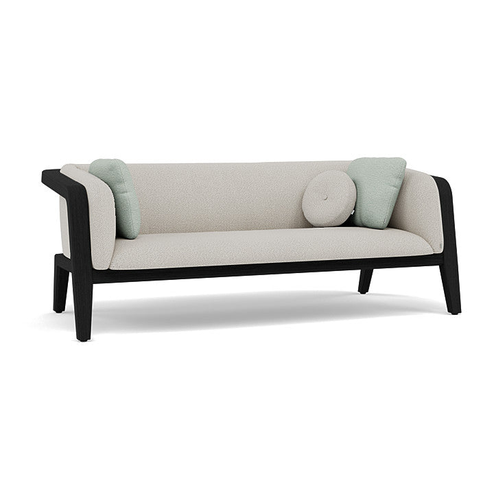 Manutti Sunrise 2 Seater Sofa
