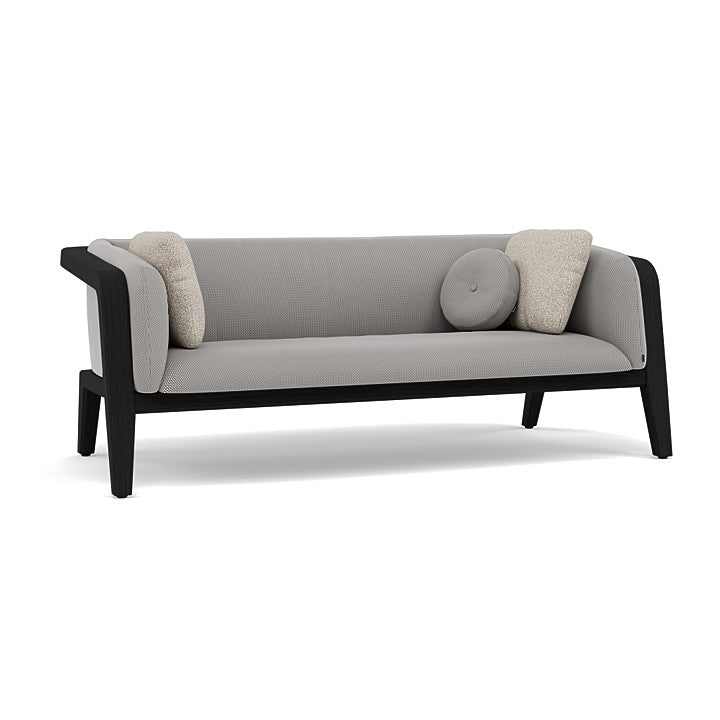 Manutti Sunrise 2 Seater Sofa