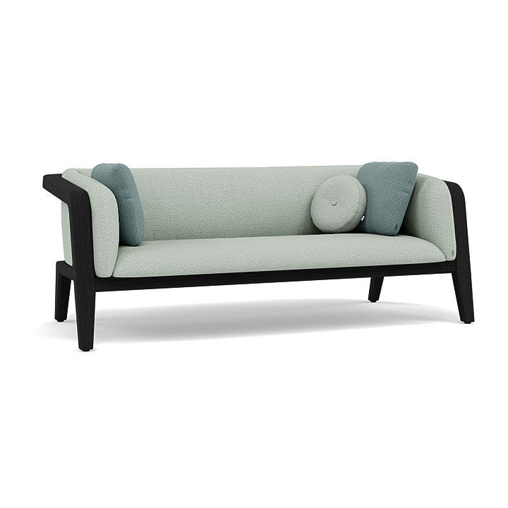 Manutti Sunrise 2 Seater Sofa