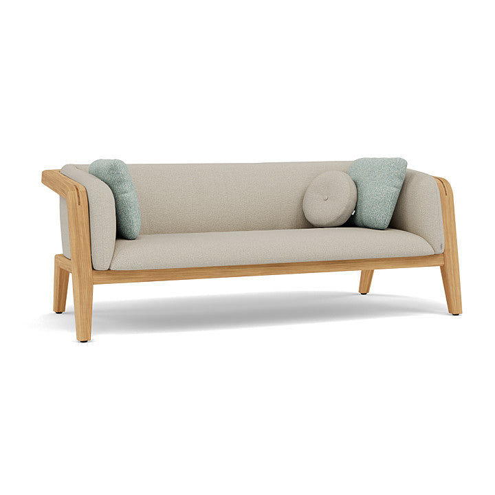 Manutti Sunrise 2 Seater Sofa