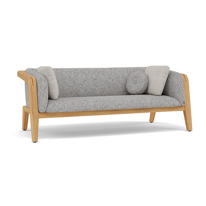 Manutti Sunrise 2 Seater Sofa