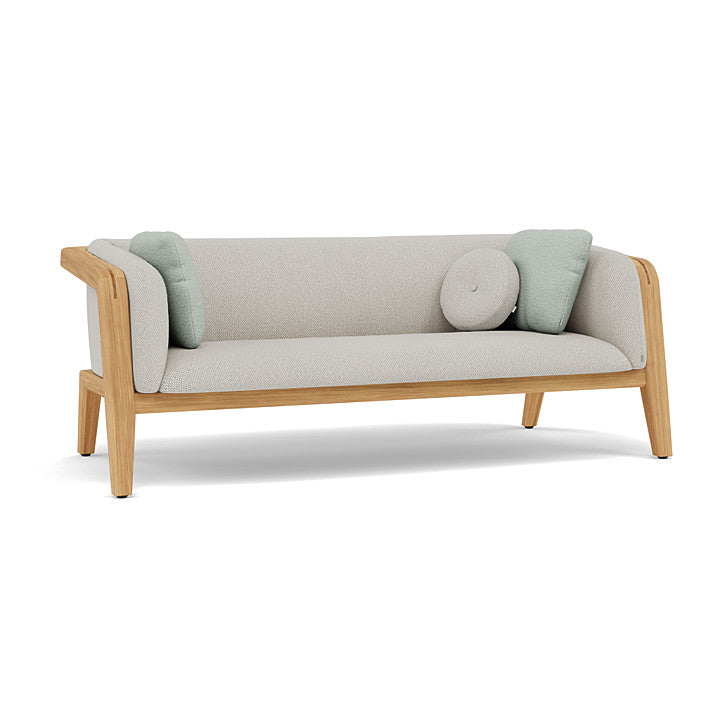 Manutti Sunrise 2 Seater Sofa
