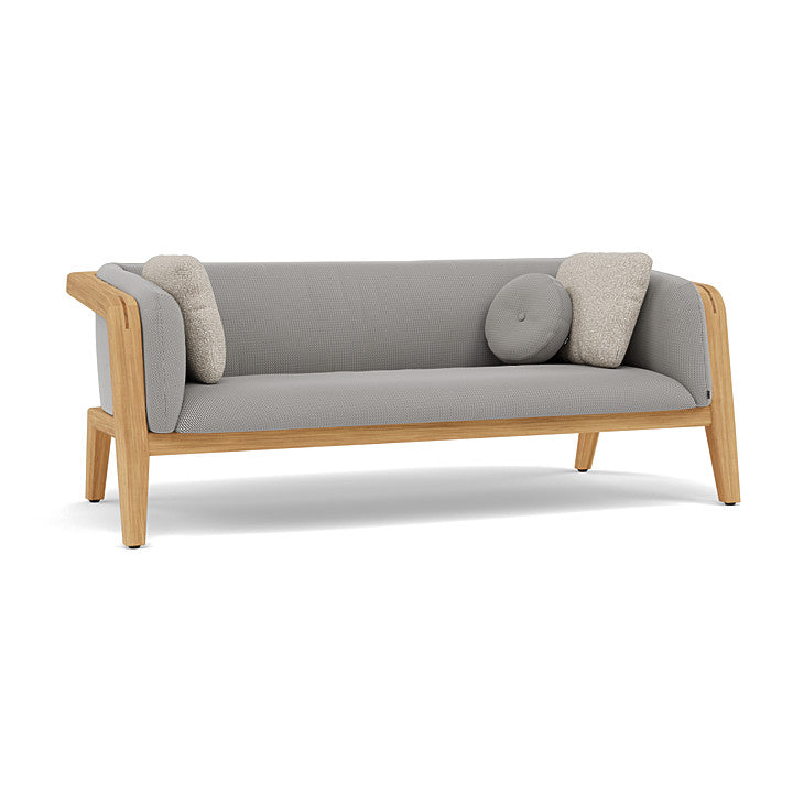 Manutti Sunrise 2 Seater Sofa