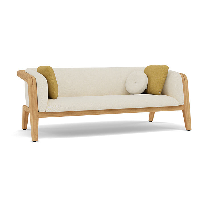 Manutti Sunrise 2 Seater Sofa