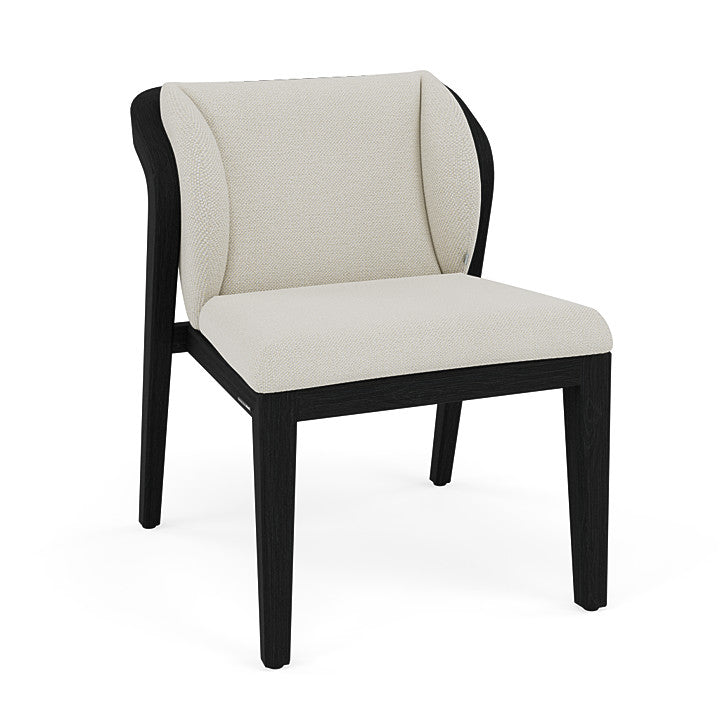 Manutti Sunrise Dining Side Chair