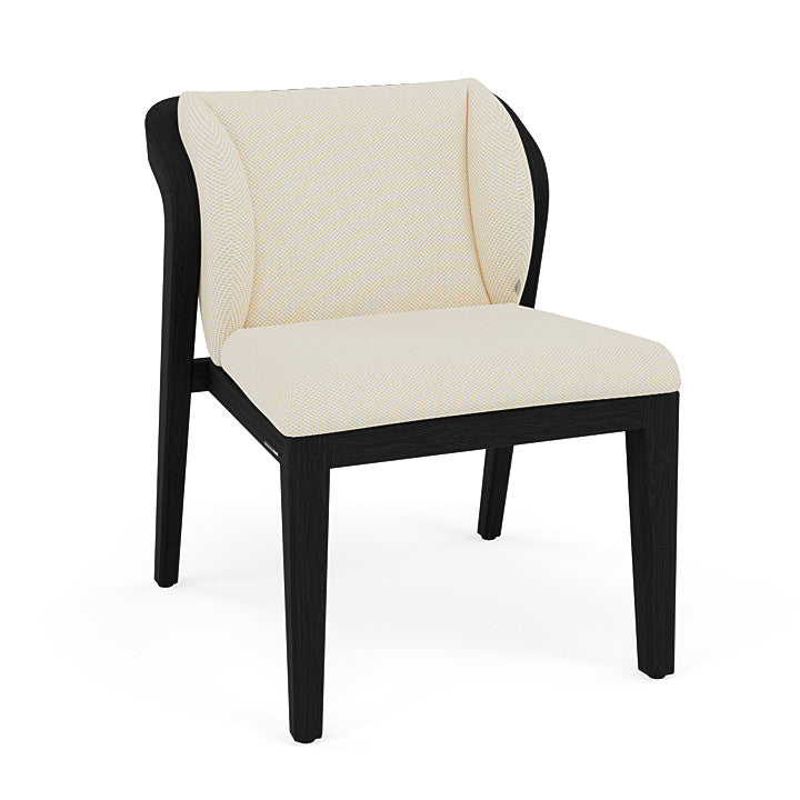 Manutti Sunrise Dining Side Chair