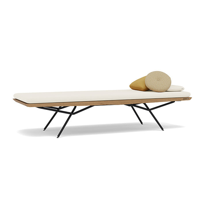Manutti San Sun Lounger 200X65 cm