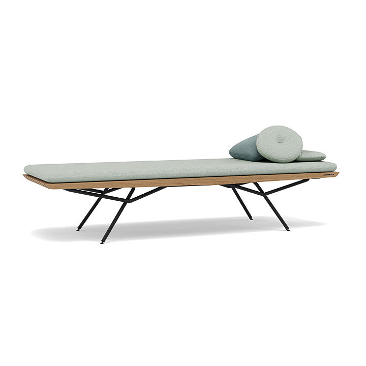 Manutti San Sun Lounger 200X65 cm