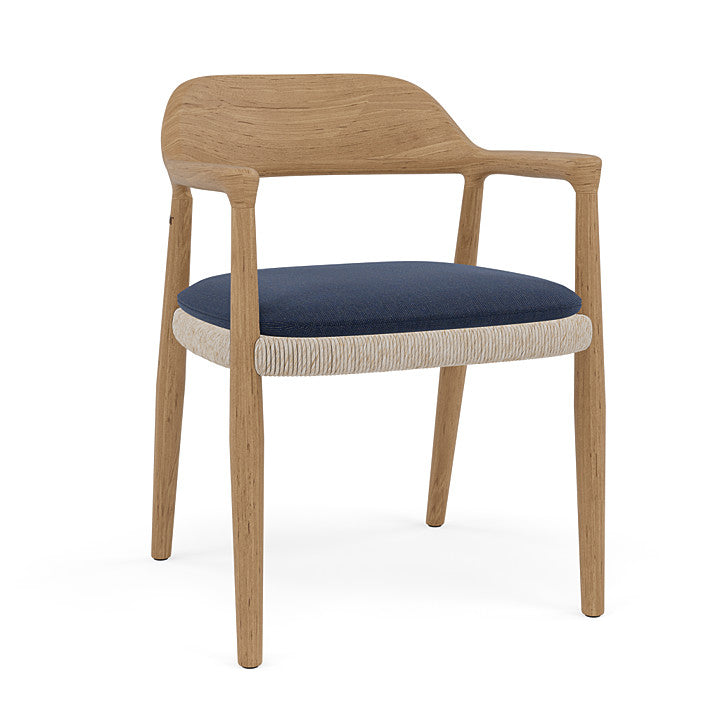 Manutti Yiko Dining Chair