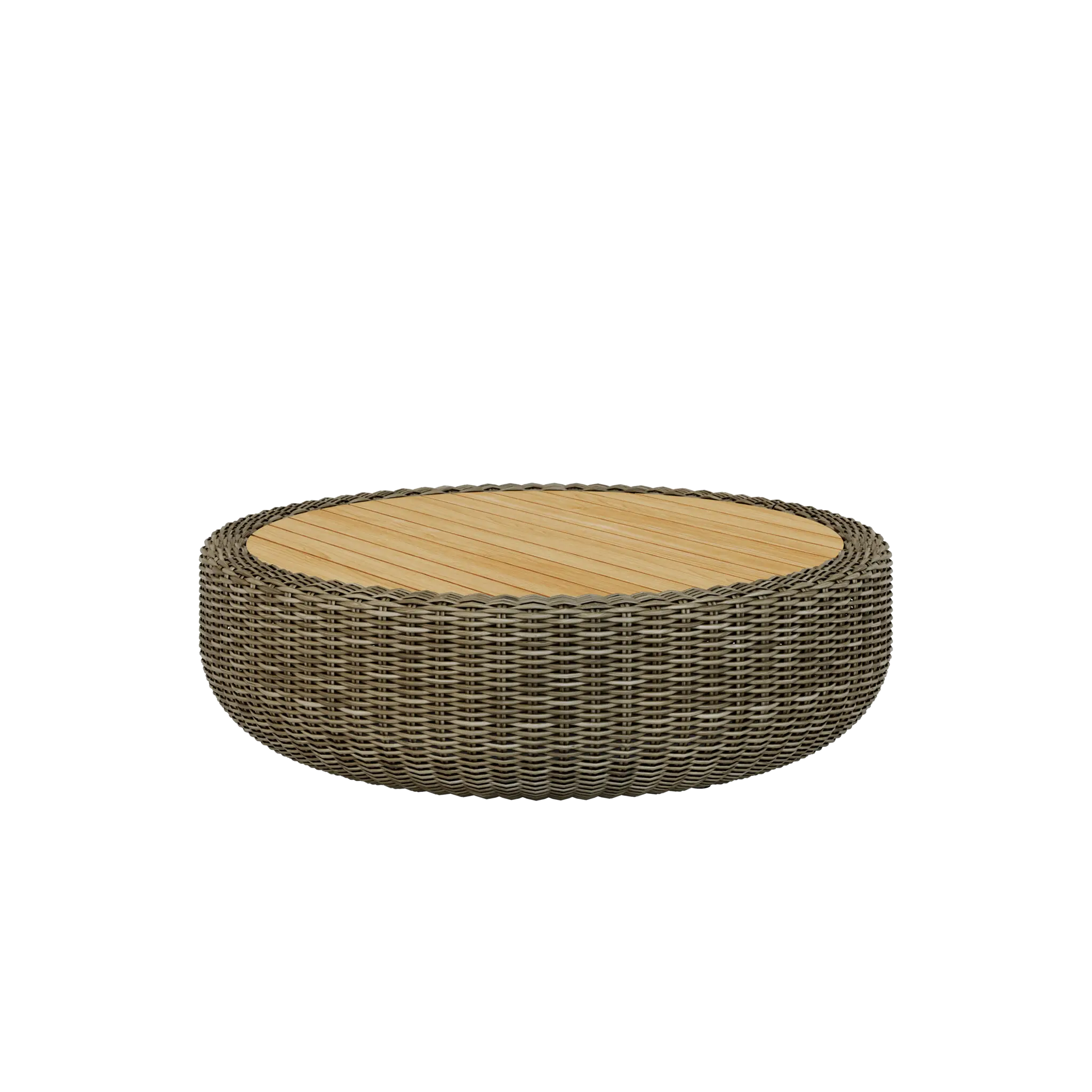 Jardinico | Tugu Coffee Table 90 Cm