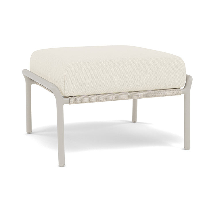 Manutti Radoc Footstool