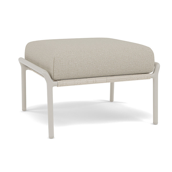 Manutti Radoc Footstool