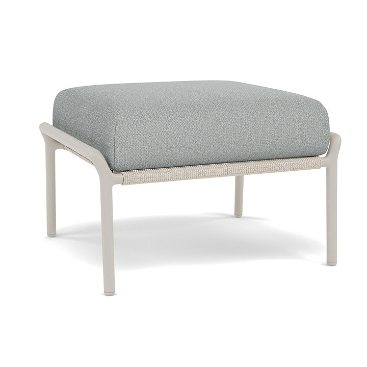 Manutti Radoc Footstool