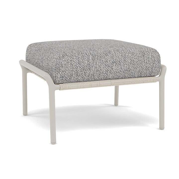 Manutti Radoc Footstool