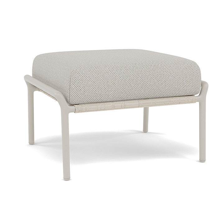 Manutti Radoc Footstool