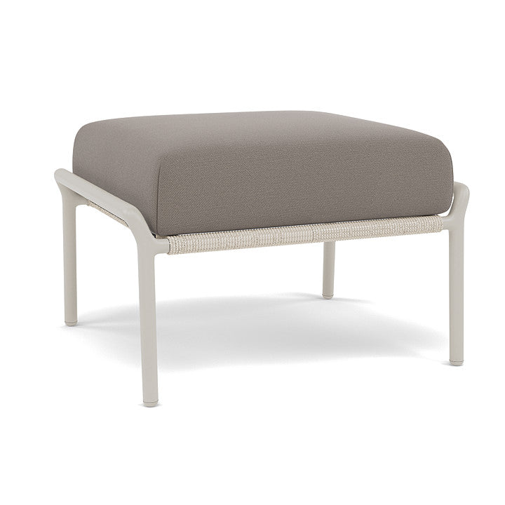 Manutti Radoc Footstool