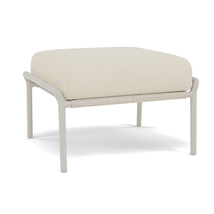 Manutti Radoc Footstool