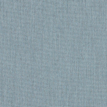 Barlow Tyrie Aura Deep Seating Ottoman Ds