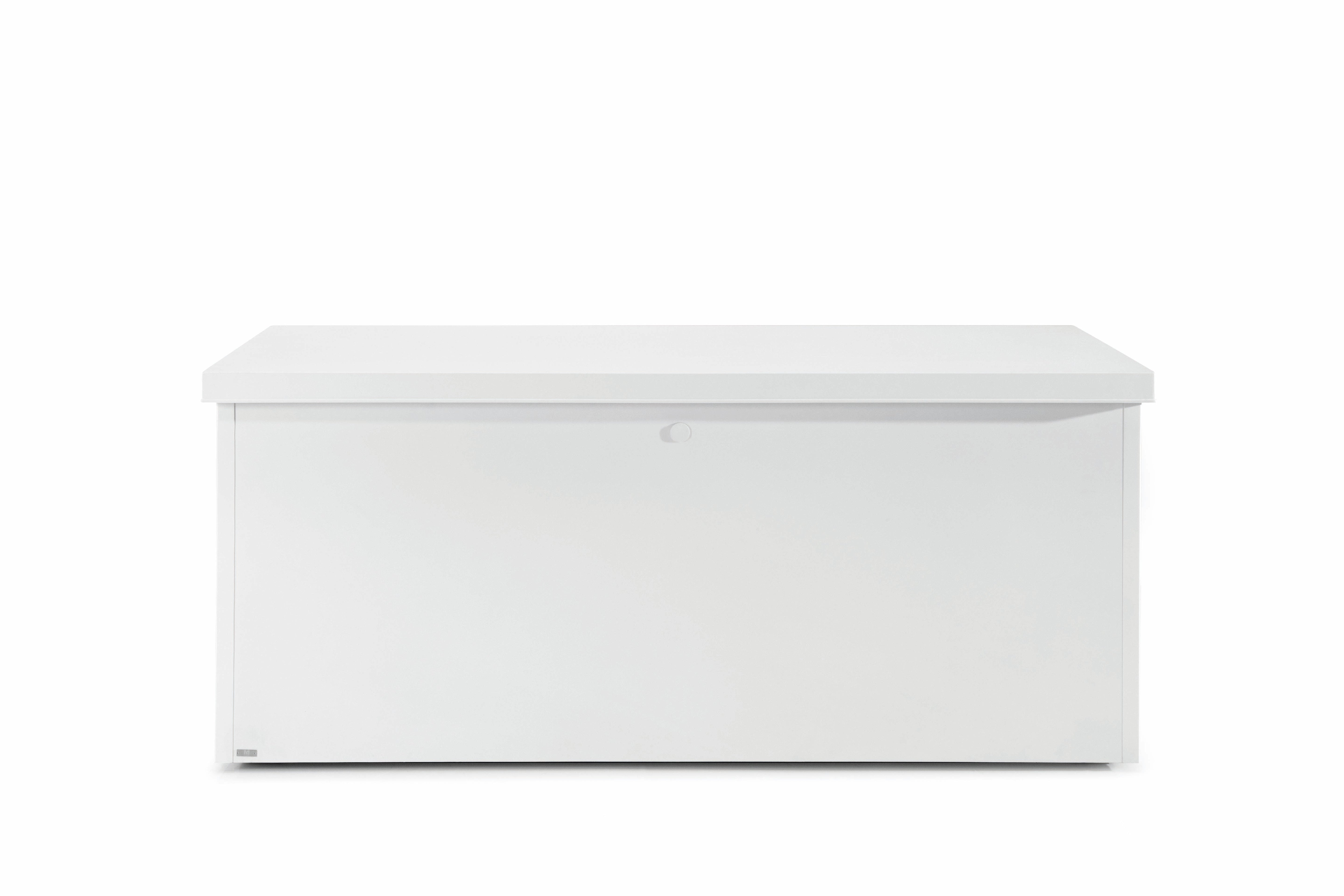 Manutti Fuse Cushion Box