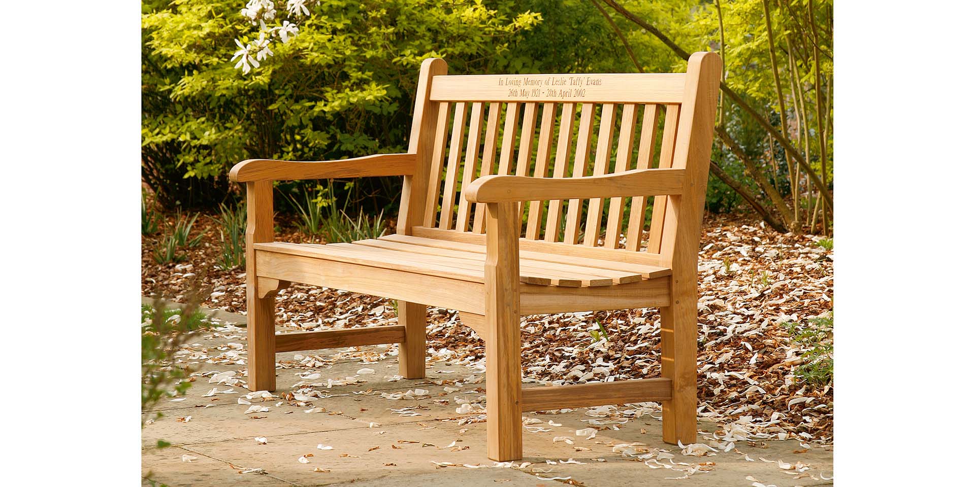 Barlow Tyrie Glenham Armchair