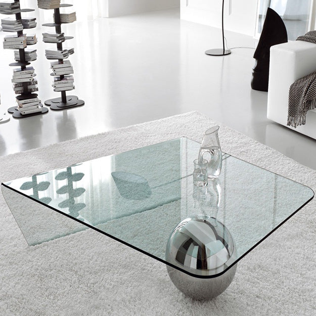 Cattelan Italia Globe Coffee Table
