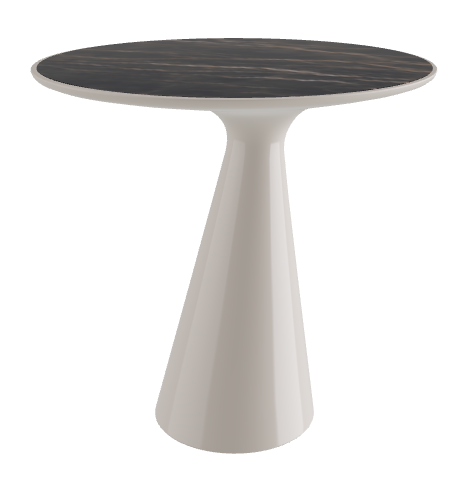 Cattelan Italia Peyote Keramik Coffee Table