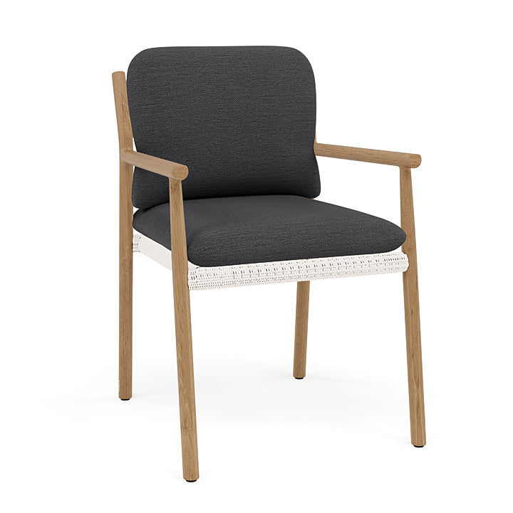Manutti Muyu Dining Chair