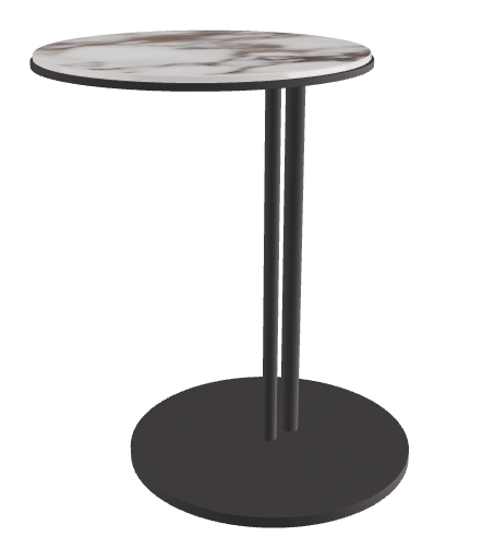 Cattelan Italia Sting XL Coffee Table
