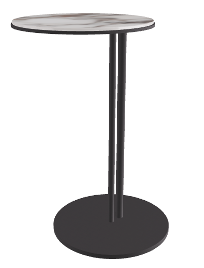 Cattelan Italia Sting XL Coffee Table