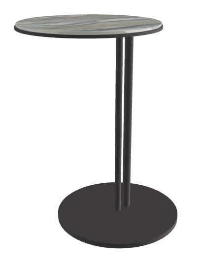 Cattelan Italia Sting XL Coffee Table