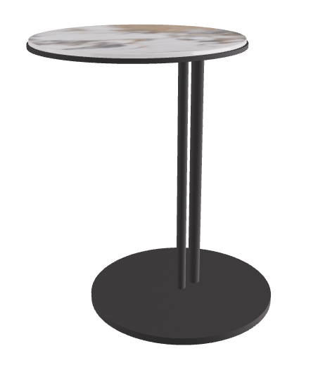 Cattelan Italia Sting XL Coffee Table