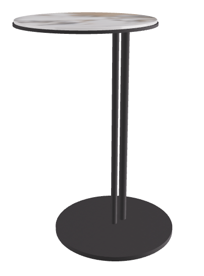 Cattelan Italia Sting XL Coffee Table