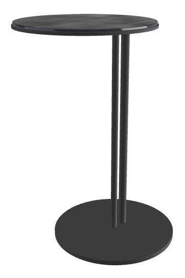 Cattelan Italia Sting XL Coffee Table