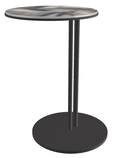 Cattelan Italia Sting XL Coffee Table