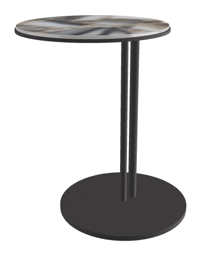 Cattelan Italia Sting XL Coffee Table