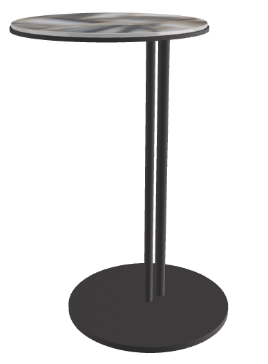 Cattelan Italia Sting XL Coffee Table