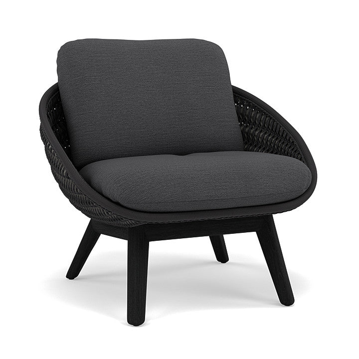 Manutti Sandua Lounge Chair