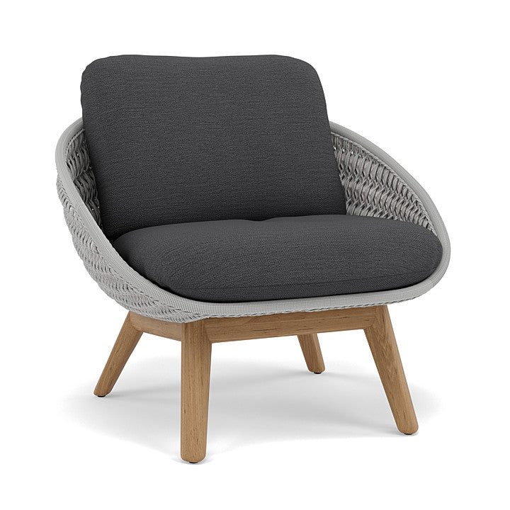 Manutti Sandua Lounge Chair