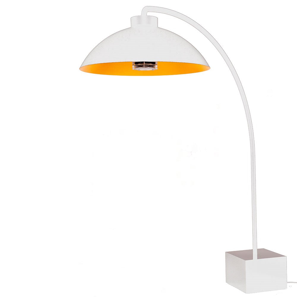 Heatsail Dome | Freestanding Outdoor Heater