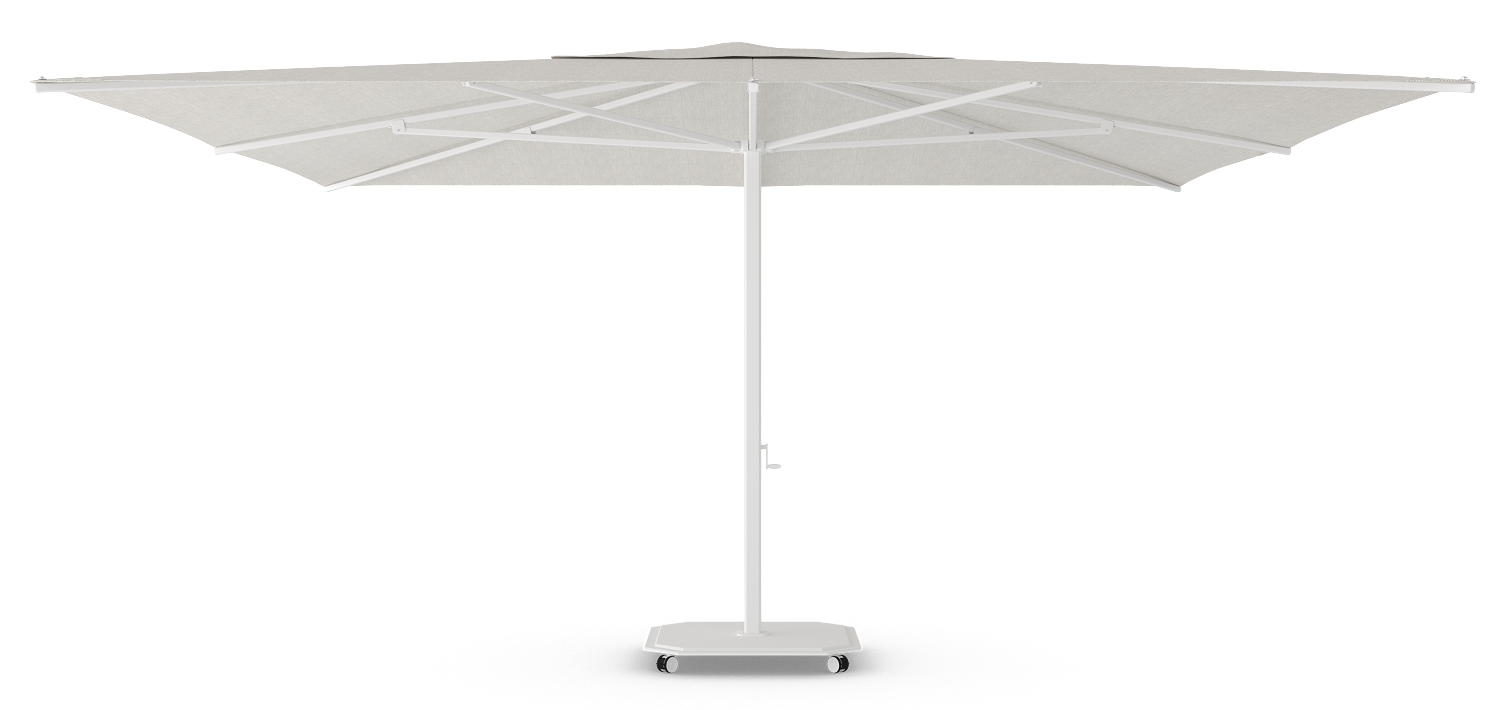 Jardinico Caractère 2 Series