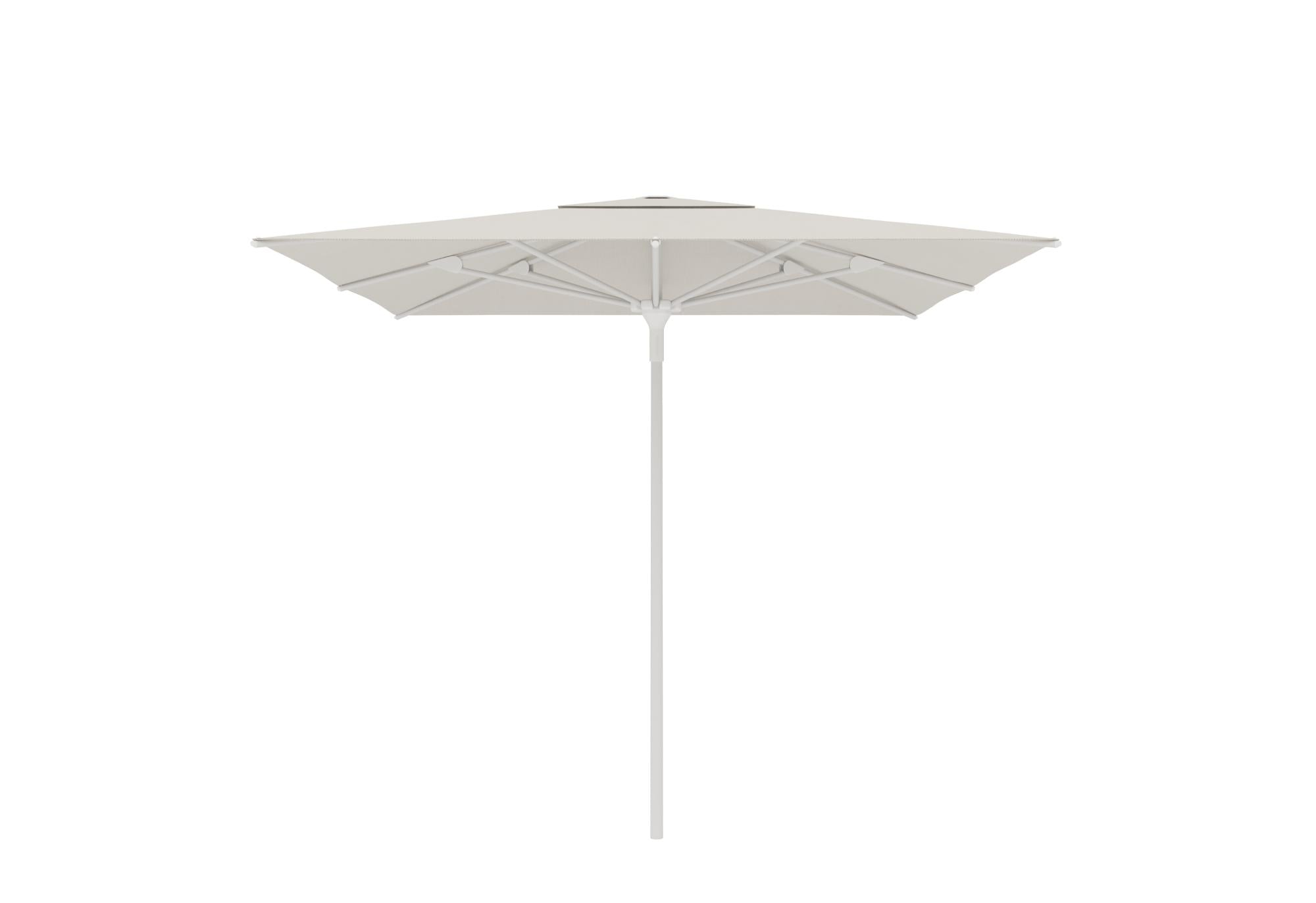 Jardinico Amalfi Umbrella 250 cm