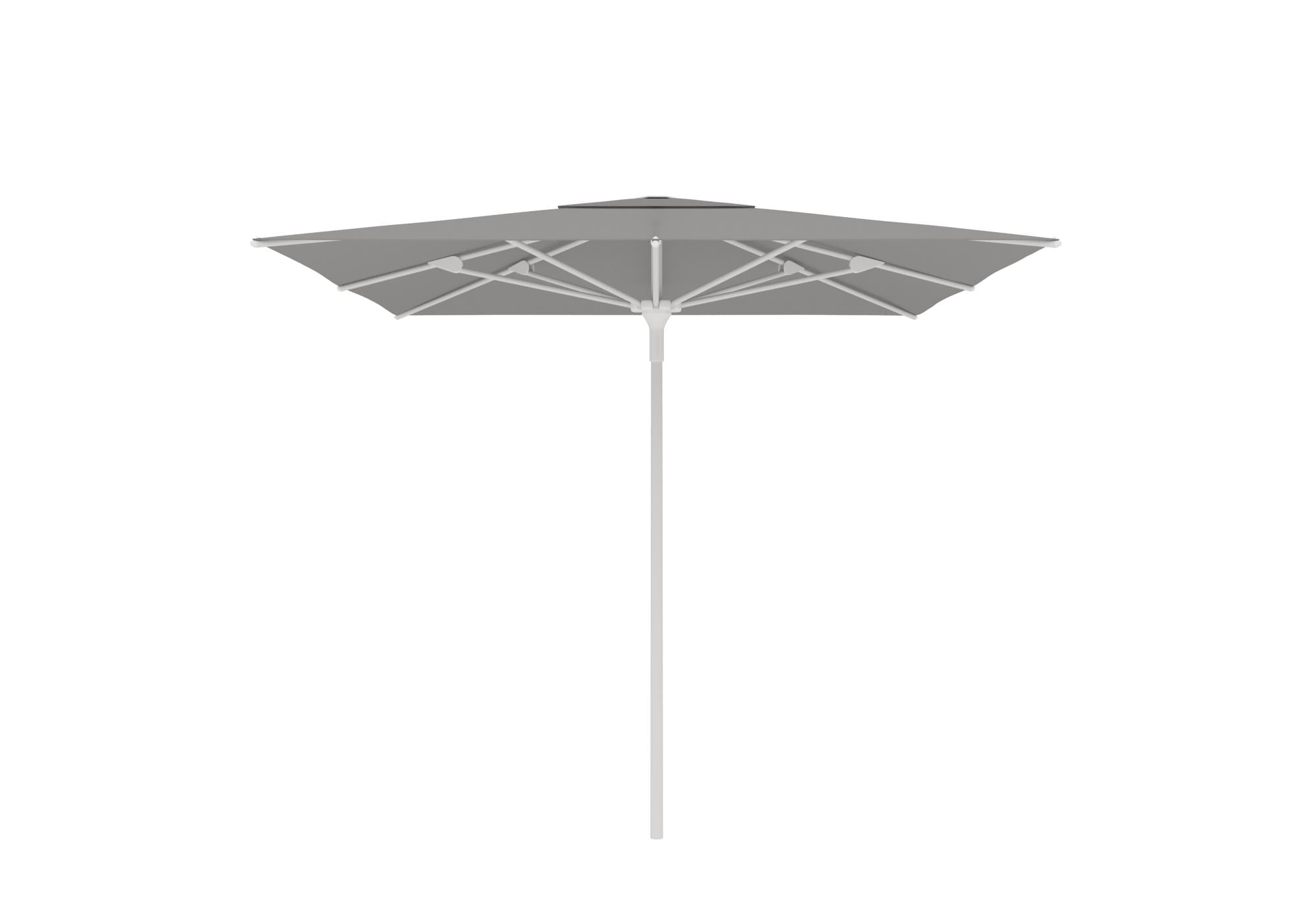 Jardinico Amalfi Umbrella 250 cm