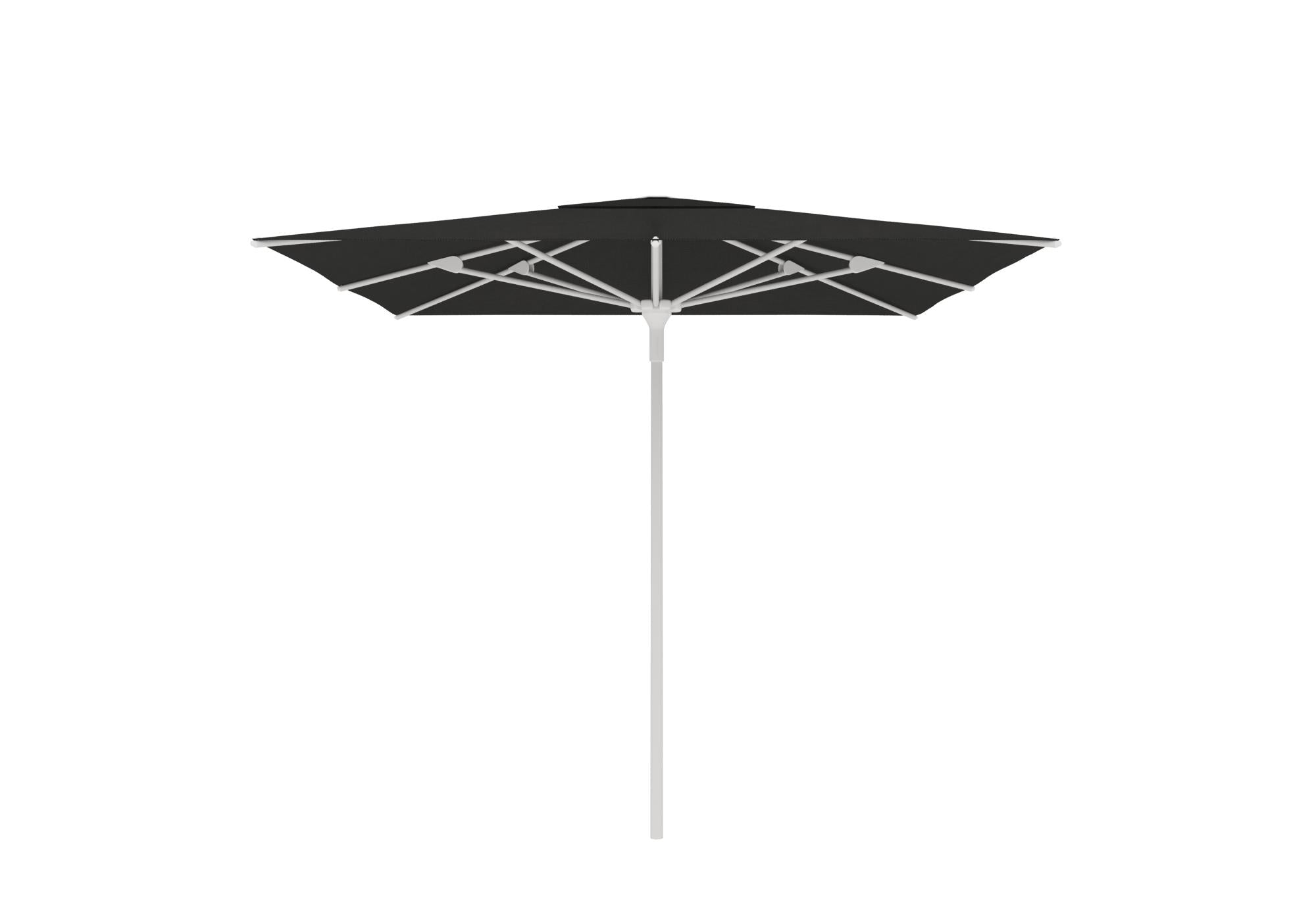 Jardinico Amalfi Umbrella 250 cm