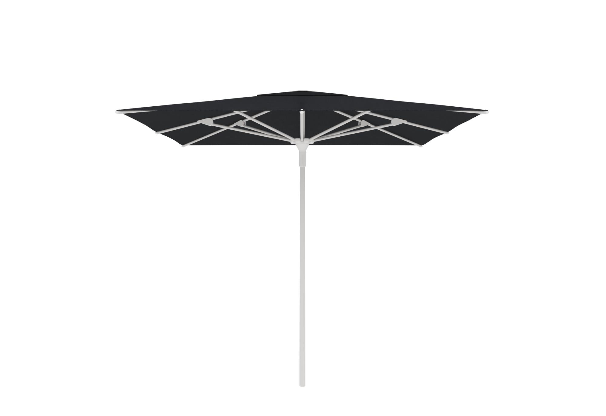 Jardinico Amalfi Umbrella 250 cm