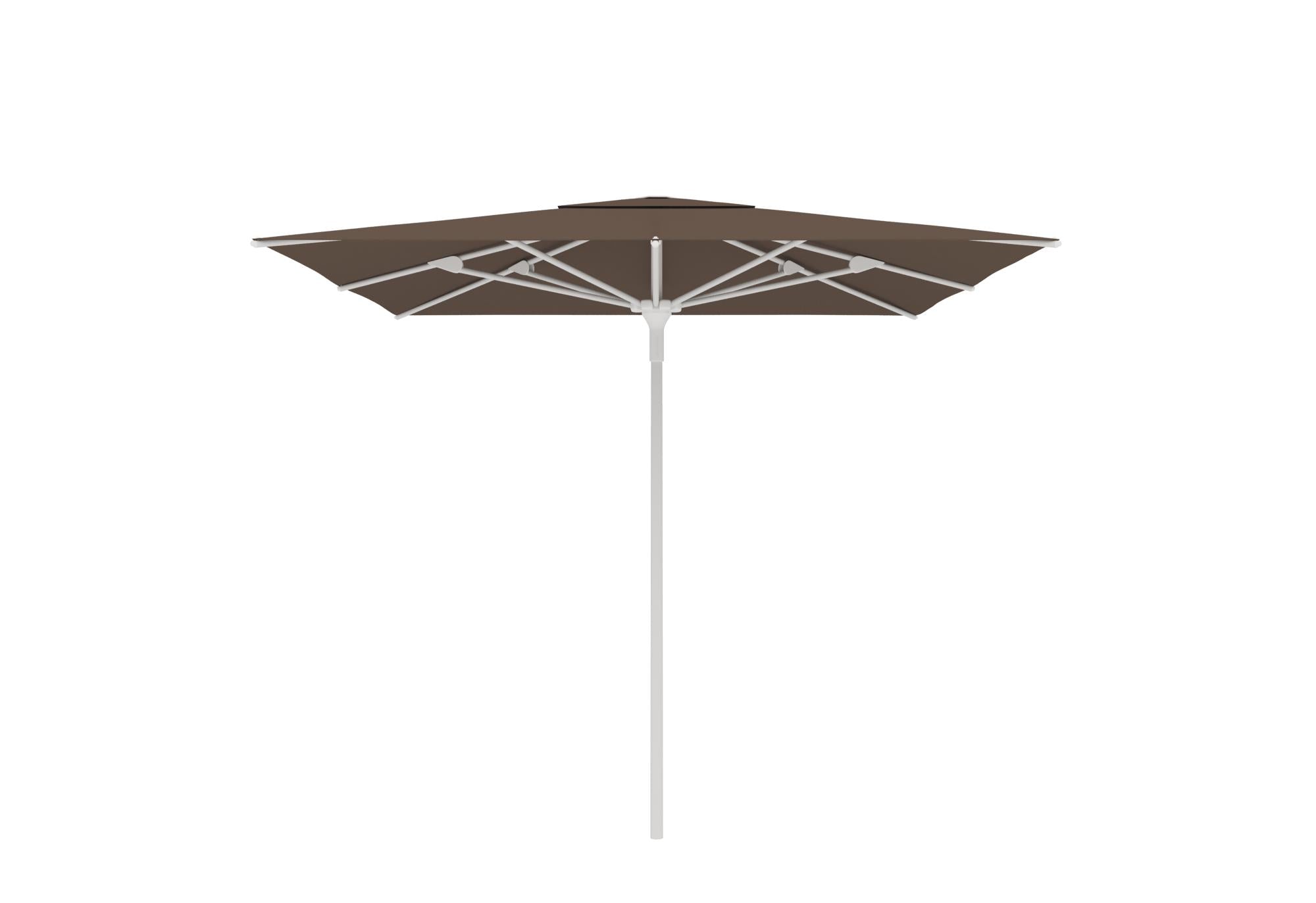 Jardinico Amalfi Umbrella 250 cm